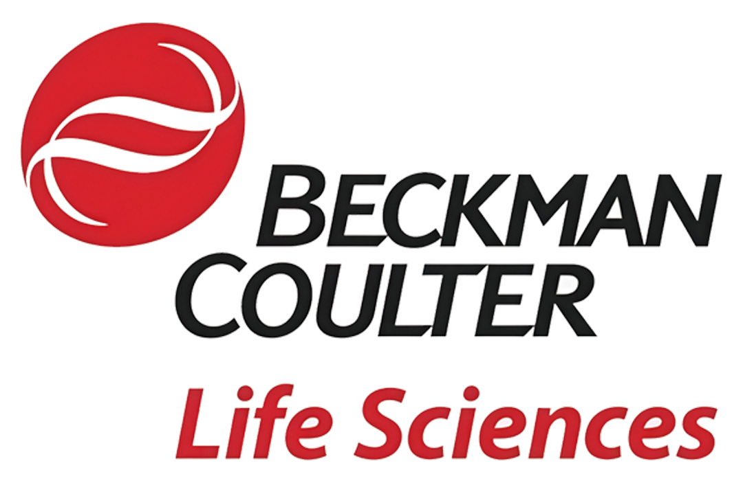 Beckman Coulter